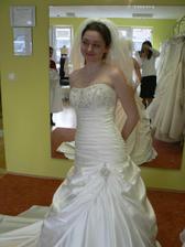 tieto patrili k favoritom,.... ale vyhrali uplne ine :):):) uvidite po 22.05.2010 :)