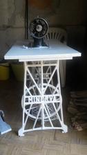 renovujeme starinky ..