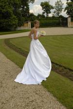 Maggie Sottero - Michelle