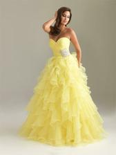 tak tieto satky som objednala zo stranky www.tbdress.com odporucam :)