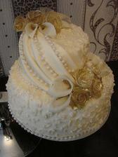 krasna torta