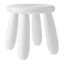 Ikea Mammut