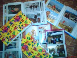 este vybrat fotky, to bude este fuska....teda pre nas:))))