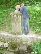 ...to boli Lednicke Rovne :)