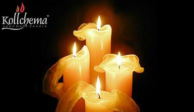 a tuto sviecku som si objednala...uz aby som ju mala doma...