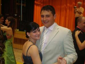 oblek maame...=)