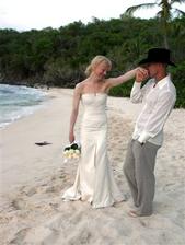 Renée Zellweger a Kenny Chesney