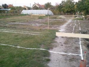 4.okt 2011