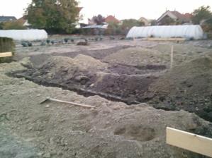 18. okt 2011
