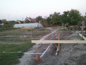 4.okt 2011