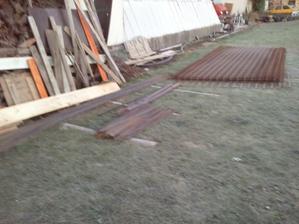 18.okt 2011