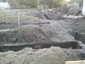 17. okt 2011
