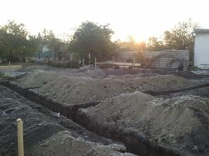 17. okt 2011