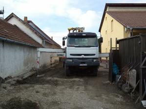 23. okt 2011