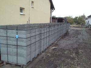 26. okt 2011