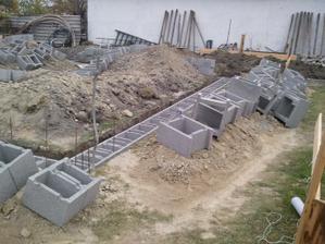 30.okt 2011