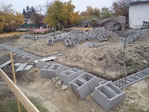 30. okt 2011