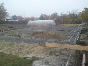 2. nov 2011