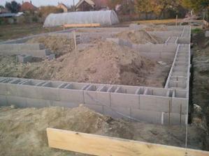 31. okt 2011
