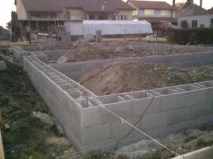 31.okt 2011