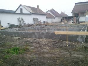 3. nov 2011