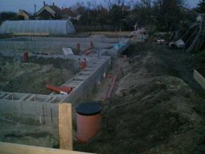 5. nov 2011