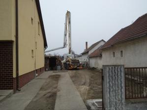 1. dec 2011