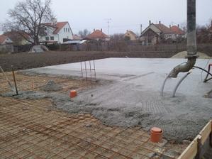 1. dec 2011