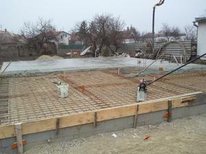 1. dec 2011