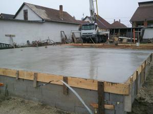 1. dec 2011