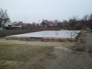 1. dec 2011