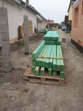 a v stredu pridu spravit strechu
