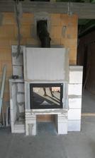 Elektrina hotova' dnes zacali robit krb