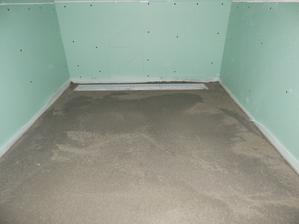 a mame potery