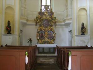 kaple
