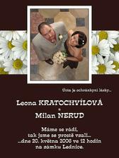 takové by se nám taky líbilo...