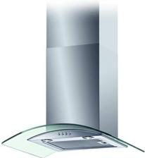 Digestor Baumatic BT9