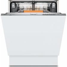 Vstavaná umyvačka Elektrolux ESL65070R