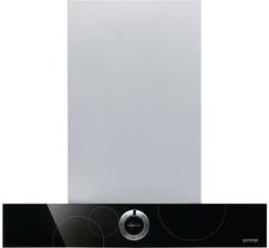 Gorenje simplicity 60cm