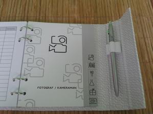 fotograf / kameraman,