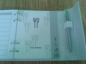 restaurace,