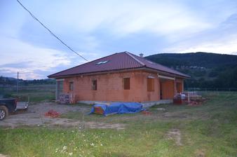 29.8.2014