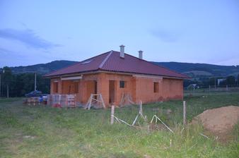 29.8.2014