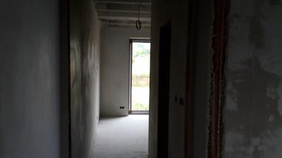 Spálňa