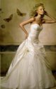 Pronovias Levante na modelke