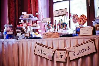 Inspirace :)