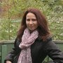Profilova fotka