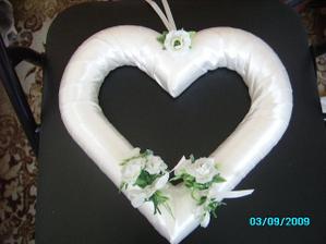 na dvere