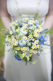 Hobití svatba - květiny - Obrázek č. 26