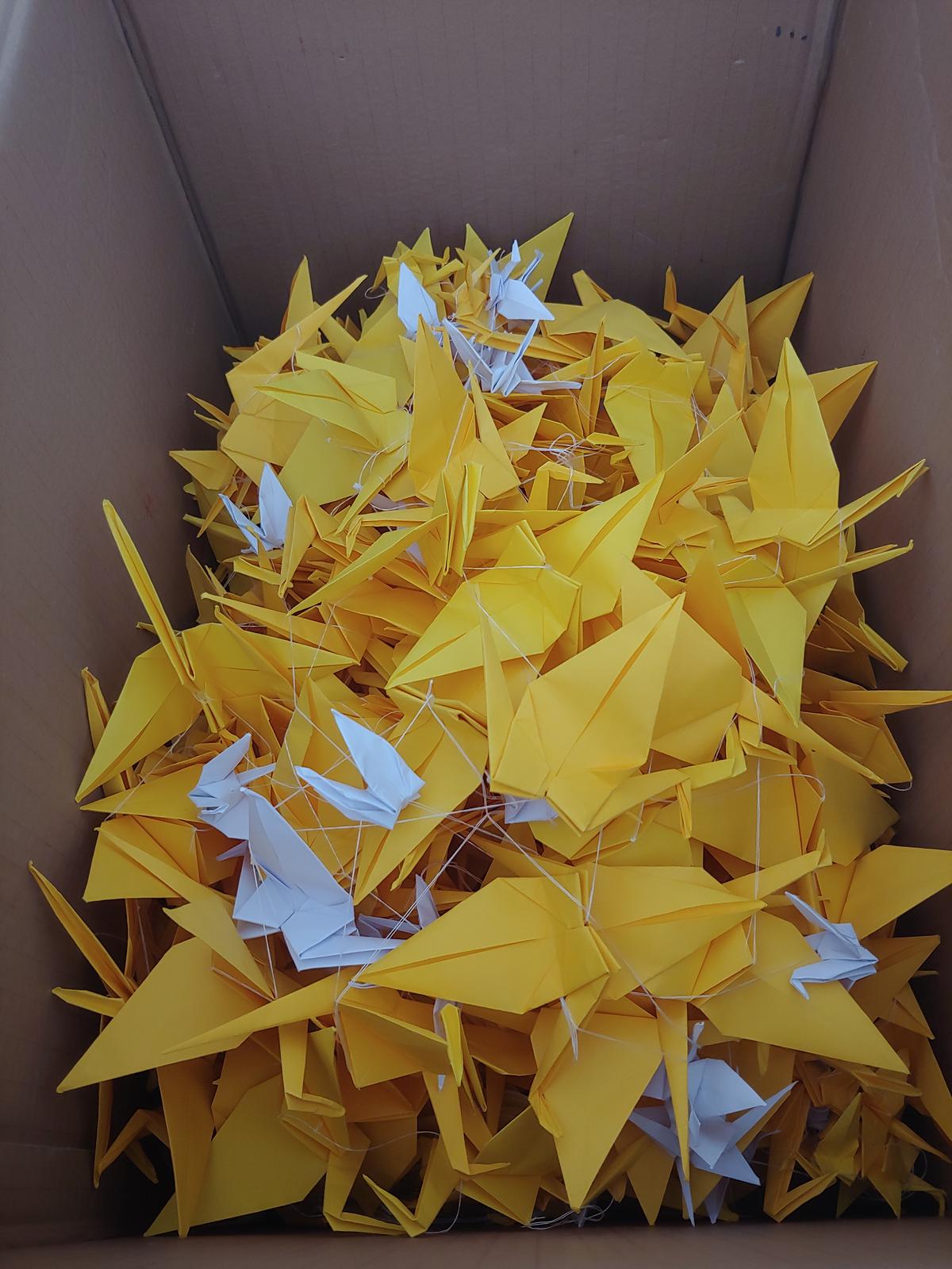 origami - Obrázek č. 4